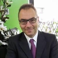 Studio Legale Associato Avv. Meda