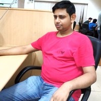 Sumit Gulati