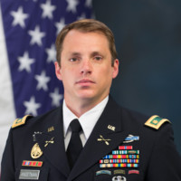 Todd Angstman
