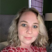 Amanda Johnson
