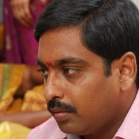 Dr.RAMESH BABU VALLABHANENI