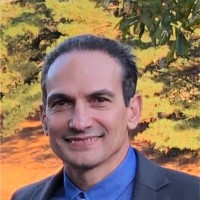 Keith Karas