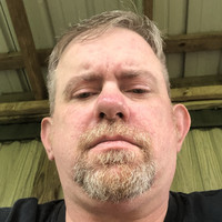 Tim Russell