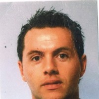 Sjors Van Oorschot