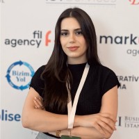 Aytaj Ibadova Shrm-Cp