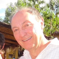 Eduardo Escardo