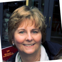 Sandy McHugh