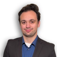 Robert Piwko