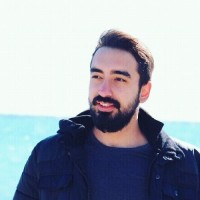 Ferhat Can Koyuncu