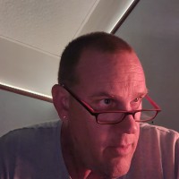 Scott Landers