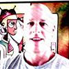 Craig Walsh