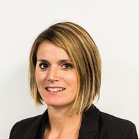 Audrey Bengriba