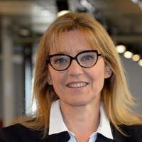 Christelle Verdier