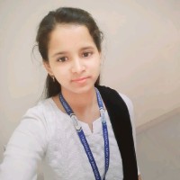Juhi Khatoon