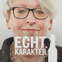Anne Marie Groot Zevert