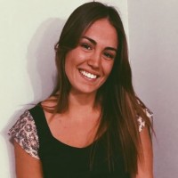 Antonella Rosso