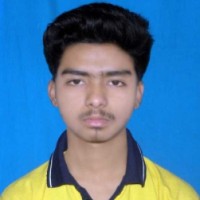 Rajesh Thapa