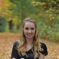 Taylor Felmer