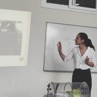 LEYLA ŞAHİN