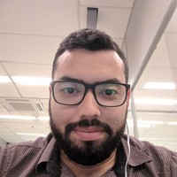 Diego Souza