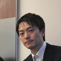 Yasutoshi Segawa