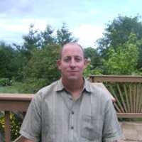 Jeffrey Rex Manthei