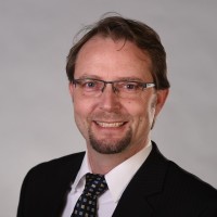 Gerald M.