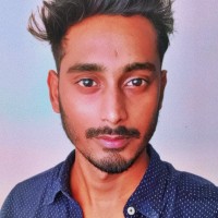 Rohit Sekh