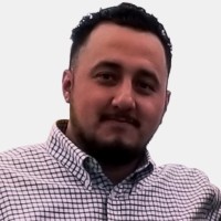 Francisco Borja