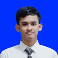 Fadhel Hamdi