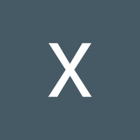 Xavier Johnson