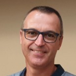 David Thetas