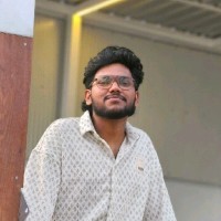 Aswin Roy