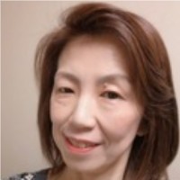 高橋真紀子