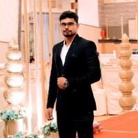 Mritunjay Raj