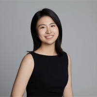 Zhenlin Zhu