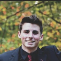 Joshua Bautch