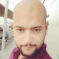 Amr Attia