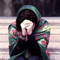 ٲبتسامتي الضائعهہۦۧຯ