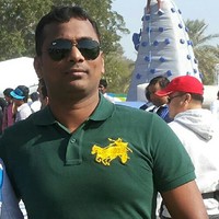 Mizanur Rahman