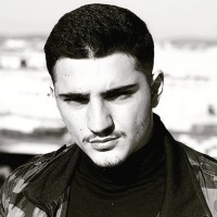 Adrian M