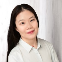 Jingxian Ji