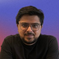 Vidit Bhatt
