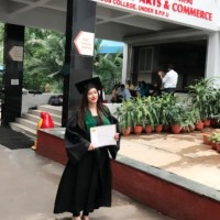 Jyoti Devi