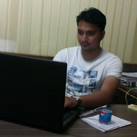Pramod KotKar