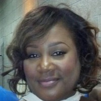Charlene Townsend