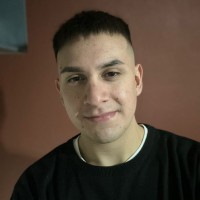 Jerónimo Adriel Cuenca