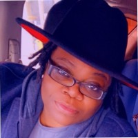 Lanell Gray