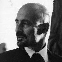 Luca Pagliarani