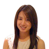 Elizabeth Cho